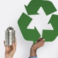 What is the most recyclable product?